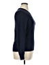 Ann Taylor LOFT Blue Pullover Sweater Size XL - photo 4