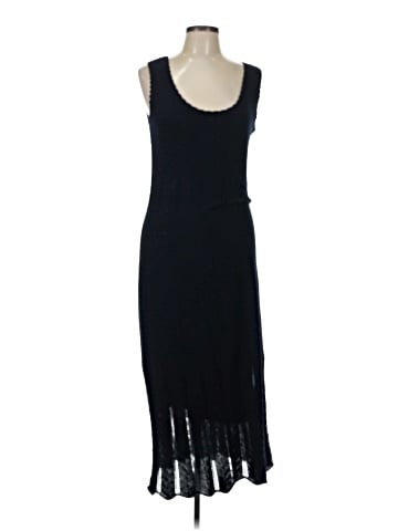 Elie Tahari Cocktail Dress (view 1)