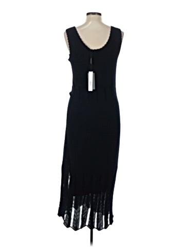 Elie Tahari Cocktail Dress (view 2)