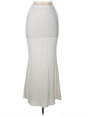 Shein Casual Skirt (view 1)