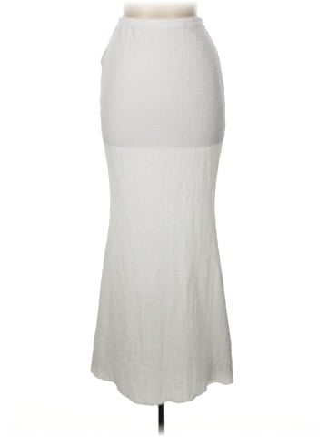 Shein Casual Skirt (view 2)