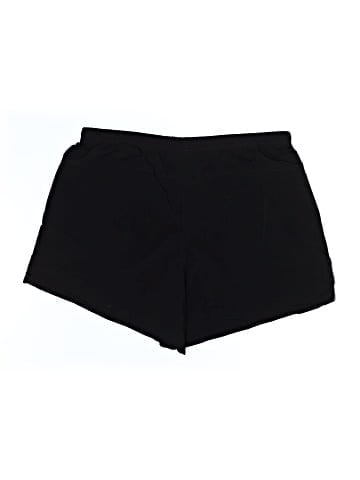 Patagonia Athletic Shorts (view 2)