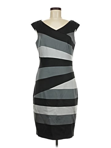 Jax Cocktail Dress (view 1)