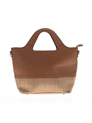 Cluci Satchel (view 1)