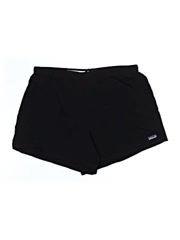 Patagonia Athletic Shorts (view 1)