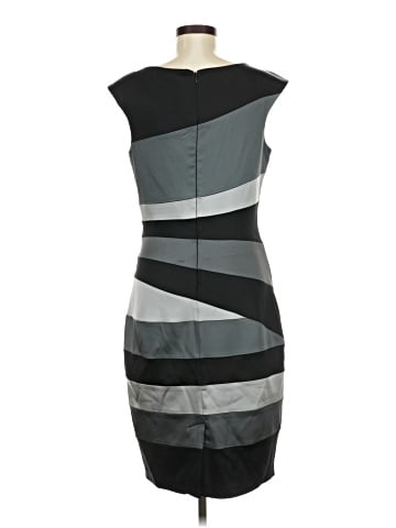 Jax Cocktail Dress (view 2)