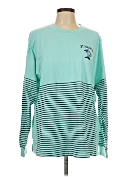 Assorted Brands Long Sleeve T Shirt
