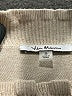 Vila Milano Tan Short Sleeve Turtleneck Size S - photo 7