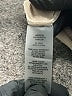 Vila Milano Tan Short Sleeve Turtleneck Size S - photo 8