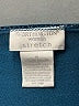 Worthington Blue 3/4 Sleeve T-Shirt Size 1X - photo 7