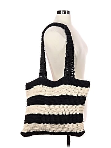 A New Day Tote (view 2)