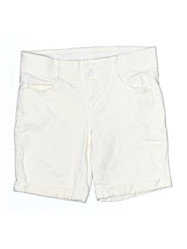 Apt. 9 Cargo Shorts (view 1)