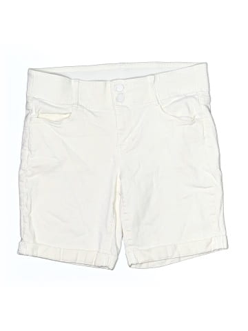 Apt. 9 Cargo Shorts (view 1)