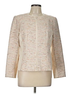 Lafayette 148 New York Jacket (view 1)