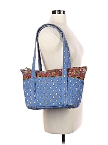 Vera Bradley Tote (view 2)