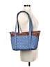 Vera Bradley Blue Tote One size - photo 2
