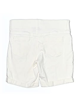 Apt. 9 Cargo Shorts (view 2)