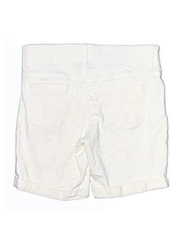 Apt. 9 Cargo Shorts (view 2)