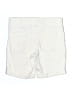 Apt. 9 Ivory Cargo Shorts Size 12 (petite) - photo 2