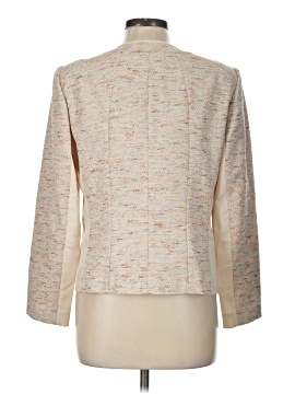Lafayette 148 New York Jacket (view 2)