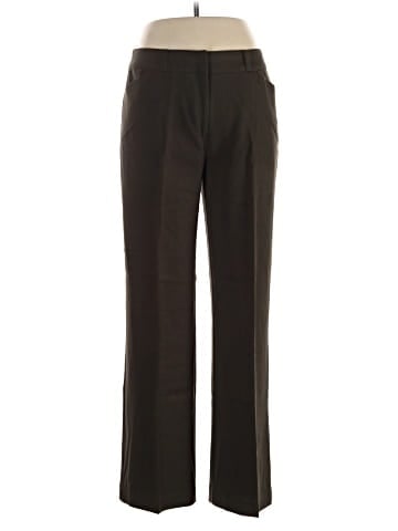 Soft Works Dress Pants (view 1)