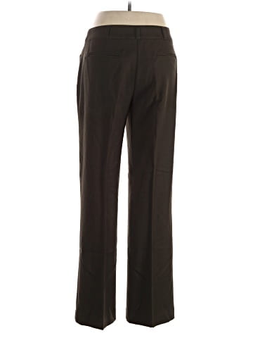 Soft Works Dress Pants (view 2)