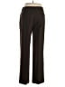 Soft Works Brown Dress Pants Size 10 - photo 2