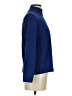 L.L.Bean Blue Turtleneck Sweater Size S - photo 4