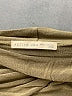 Active USA Green Cardigan Size L - photo 7