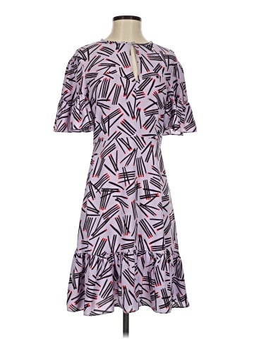 Kate Spade New York Casual Dress (view 1)