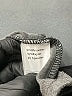 Unbranded Gray Long Sleeve T-Shirt Size 2X - photo 8