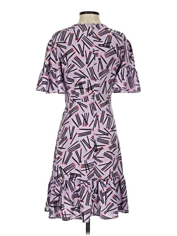 Kate Spade New York Casual Dress (view 2)