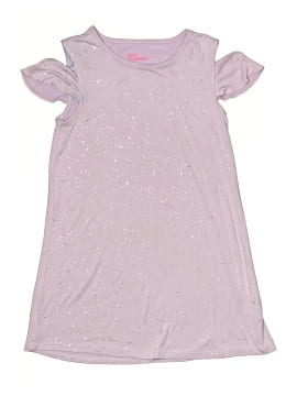 Epic Threads Dress