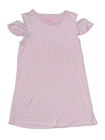 Epic Threads Dress (view 1)