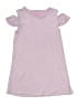Epic Threads Purple Dress Size 5 - photo 1