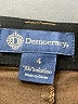 Democracy Brown Khakis Size 4 - photo 7