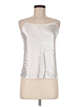 Flora Nikrooz Sleeveless Top