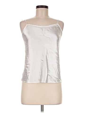 Flora Nikrooz Sleeveless Top (view 1)