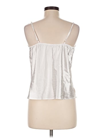 Flora Nikrooz Sleeveless Top (view 2)