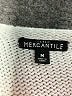 J.Crew Mercantile 100% Cotton Ivory Pullover Sweater Size M - photo 7