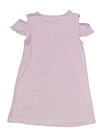 Epic Threads Dress (view 2)