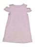 Epic Threads Purple Dress Size 5 - photo 2