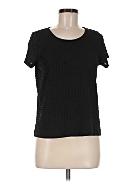 Rose + Olive Short Sleeve T Shirt