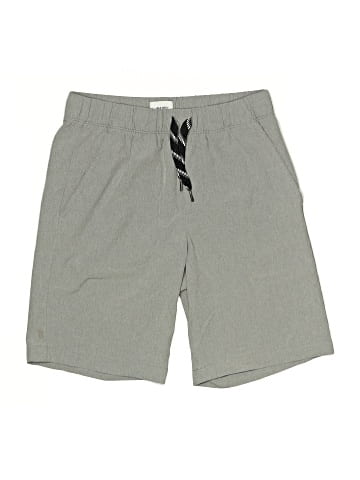 Old Navy Athletic Shorts (view 1)