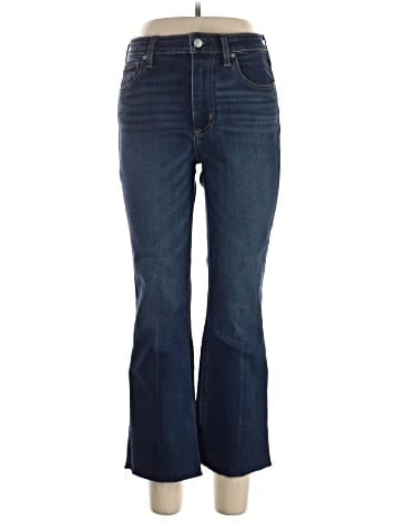 Universal Thread Jeans (view 1)