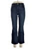 Universal Thread Blue Jeans Size 10R - photo 1