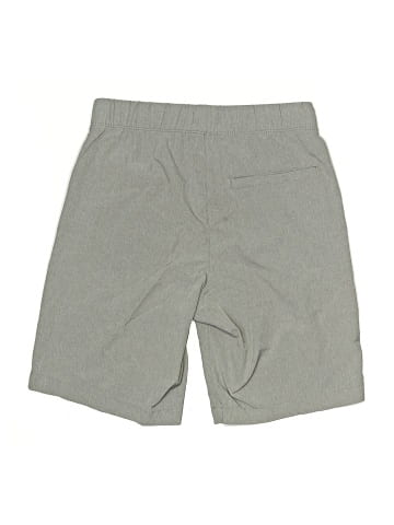 Old Navy Athletic Shorts (view 2)