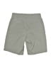 Old Navy Chevron-herringbone Gray Athletic Shorts Size 10 - 12 - photo 2