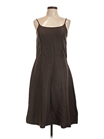Jigsaw Casual Dress (view 1)