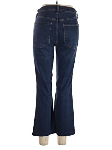 Universal Thread Jeans (view 2)